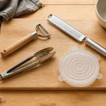 Gadget cuisine utile pour éviter l’achat impulsif