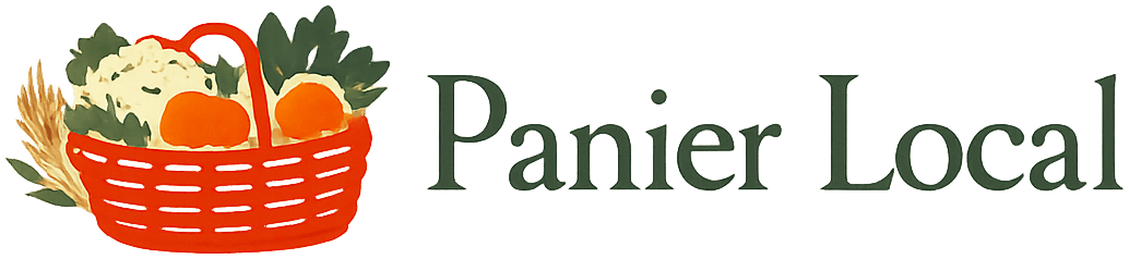 Panier Local