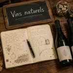 La nature du vin saint julien en genevois : cave et vins naturels, plus de 1 000 références